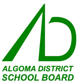 Algoma District School Board