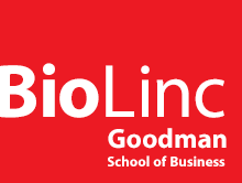 BioLinc