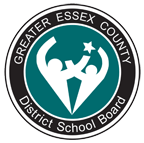 Greater Essex County District School Board