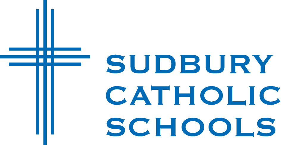 Sudbury Catholic District School Board