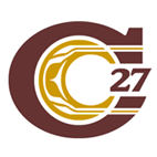 School District No. 27