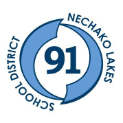 School District No. 91