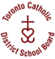 Toronto Catholic District School Board