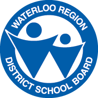 Waterloo Region District School Board